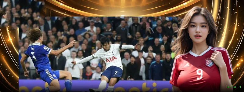 Central de dúvidas rápidas sobre o app betwin