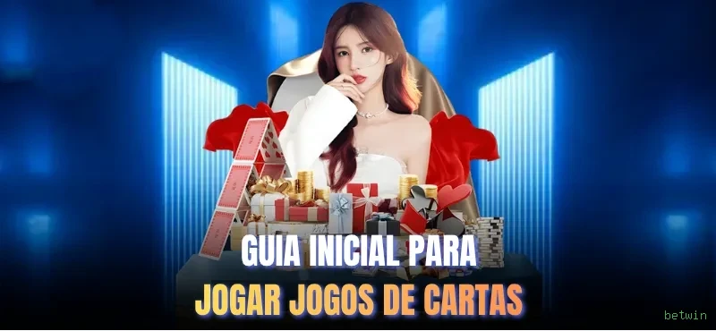 Cassino ao vivo betwin dealers