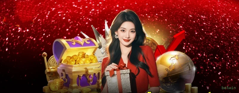 App betwin Android download