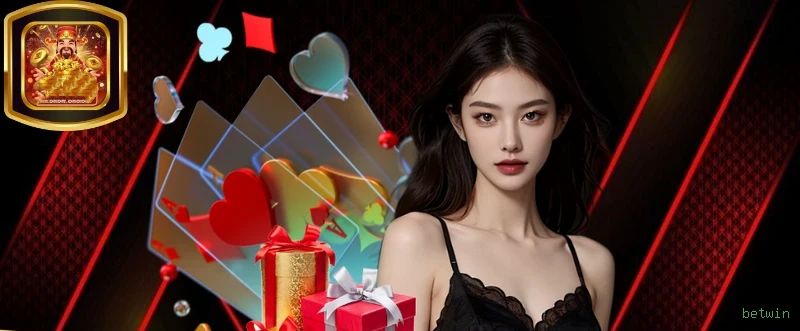 Segurança betwin SSL